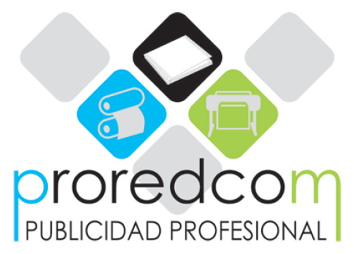 Proredcom SAS