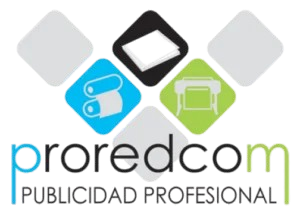 Proredcom SAS